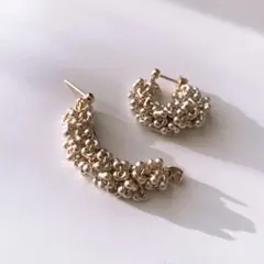 まるまま様 リクエスト 2点 まとめ商品