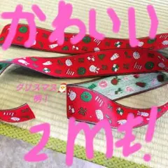 ちょっぴー様 リクエスト 3点 まとめ商品