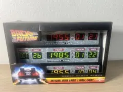 2026年最新】タイムサーキットの人気アイテム - メルカリ