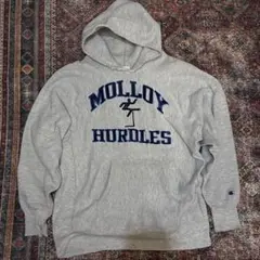 Item thumbnail for item 04d9cbe0-8e17-4def-a8e3-2da3b906488e