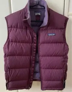 Item thumbnail for item 98246514-abd6-469d-a0cb-d7a488f97a46