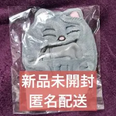 INFINITE ミョンス　ビッグサイズプロマイド 2025年最新】InFinite ミョンスの人気アイテム - メルカリ