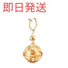 まめた様 リクエスト 3点 まとめ商品