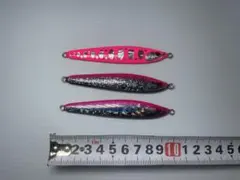 2025年最新】ルアーズケミストの人気アイテム - メルカリ