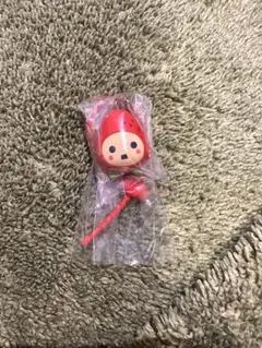 たまごっちカラフルマルチチャーム