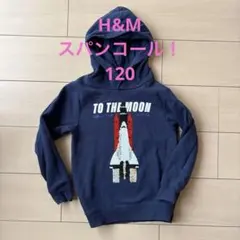 Item thumbnail for item ddf6c733-39e4-411b-a4d9-a0f9f48993d2