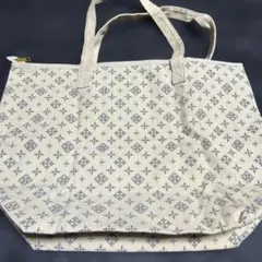 Item thumbnail for item a74c9ccd-4bbb-49f2-b39c-0e28b88e7d7c