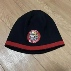ガットゥーゾ　ビーニー　ACミラン