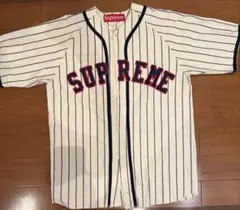 タグ付き未使用品 Ebbets Field Flannelsオリオールズ復刻ユニ - メルカリ
