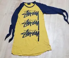 STUSSYレディースのサムネイル