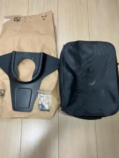 Item thumbnail for item 15f02af9-f760-4863-acd5-25e603141aca