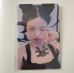 Item thumbnail for item 36923842-cff0-4744-bb61-c1c3daaaea5d