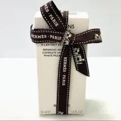 HERMES レ マン クレーム ハンドクリーム 50mlのサムネイル