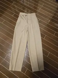 MOMO56様 リクエスト 4点 まとめ商品