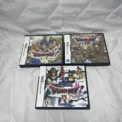 Item thumbnail for item a0510bec-207a-4577-ba8f-bf1fbace4d86