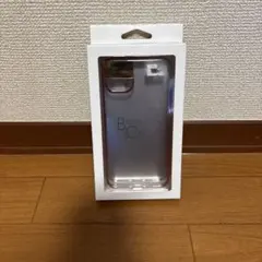 Bellezza Calma iPhone 2019 6.5inch