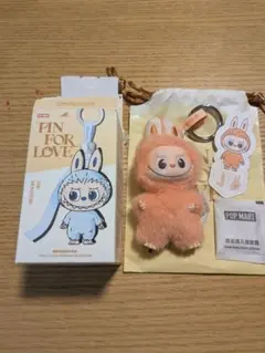 ちゃむ★様 リクエスト 2点 まとめ商品