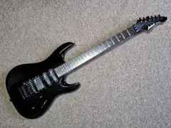 Aria Pro II The Warrior WR-503 - メルカリ