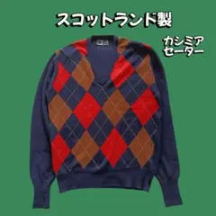 Item thumbnail for item 53ce67c5-2a48-42f8-be55-d6c8227e9990