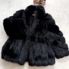 2026年最新】saga fox royalの人気アイテム - メルカリ