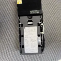 noaM様 リクエスト 3点 まとめ商品