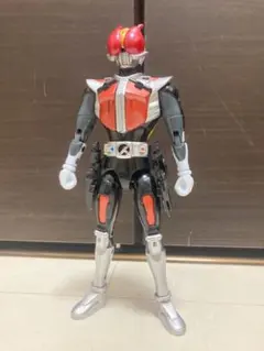 2026年最新】装着変身 仮面ライダー電王 5フォームセットの人気