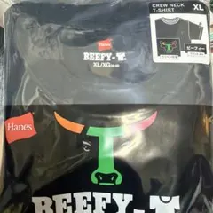レイエス ホームラン王 打点王 記念 限定 Tシャツ XLサイズ