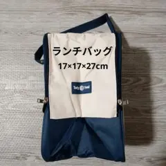 Item thumbnail for item dda2aee3-ae9c-438d-88c8-c43713f27352