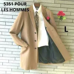 Item thumbnail for item 9dbebfd7-dd7d-42f1-8d61-4fa6d7fd117f