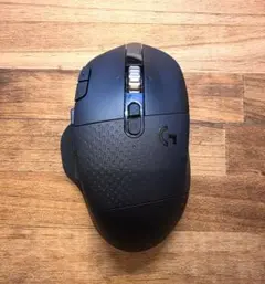 2026年最新】logicool g604の人気アイテム - メルカリ