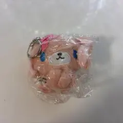 シュガーバニーズ ももうさ キーホルダー