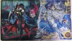 ディアベルスター デュエルセット Yugioh Diabellstar Duel Set YCSJ Tokyo 2024 YCS Japanese NEW