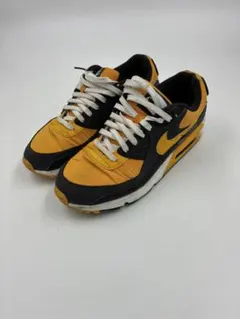 NIKE エアマックス90 DQ8974-800 AIR MAX 90