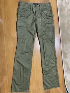 ペインター ワークパンツ