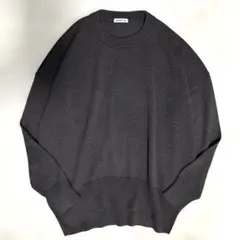 2026年最新】everyday i like ベーシックニットの人気アイテム - メルカリ