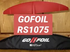 Item thumbnail for item 749c45bd-a0ad-44e8-9332-41b72fe3678a