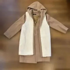 トュモローランド