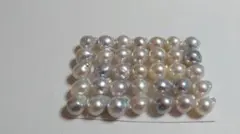 ★プロフ必読★お値下げについて様 リクエスト 2点 まとめ商品