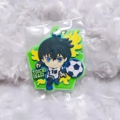 潔世一 ブルーロック EPISODE凪 ポップラバー