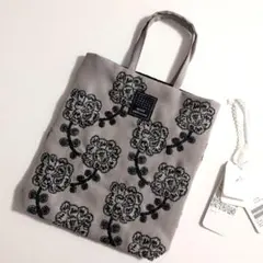 2026年最新】yula ミナペルホネンの人気アイテム - メルカリ