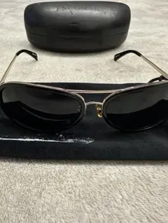 Led Rechwe ESCOBAR サングラス