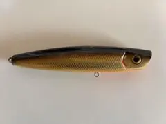 SKAGIT DESIGNS Garapog 150のサムネイル