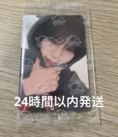 2025年最新】ショウタロウトレカの人気アイテム - メルカリ