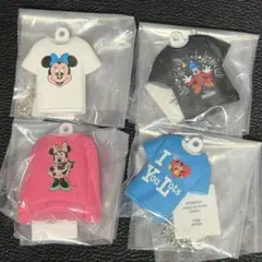2026年最新】ディズニーグッズ まとめ売りの人気アイテム - メルカリ