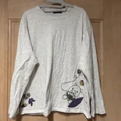 ドラッグストアーズ Tシャツ