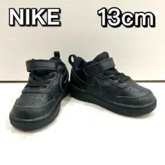 Item thumbnail for item 0bb3f104-02f8-46f2-aa86-4ae2e518ebd9