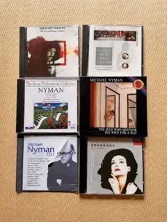 ●SACDセール・新品【ブルックナー、エスプリ、神谷郁代、クラシック④枚セット】 ○SACDセール・新品【ブルックナー、エスプリ、神谷郁代、クラシック④