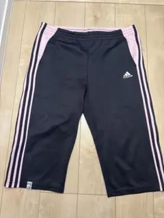 SKOOT JORTS ジョーツ SORTS ショーツ ショートパンツ SKOOT JORTS ジョーツ SORTS ショーツ ショートパンツ