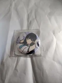 Item thumbnail for item aa797389-47d0-4fa7-81a1-a491bd9ad347