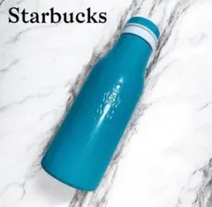 Item thumbnail for item ccbfe056-a844-4dff-9d3b-c12b6c6e4fae